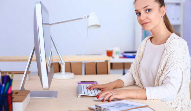 上海泽宇智能科技有限公司轮播图1